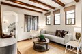 Additional image 11 of 905 Laguna St, Santa Barbara, CA, 93101