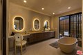 Additional image 25 of 923 Milwood Ave, Venice, CA, 90291