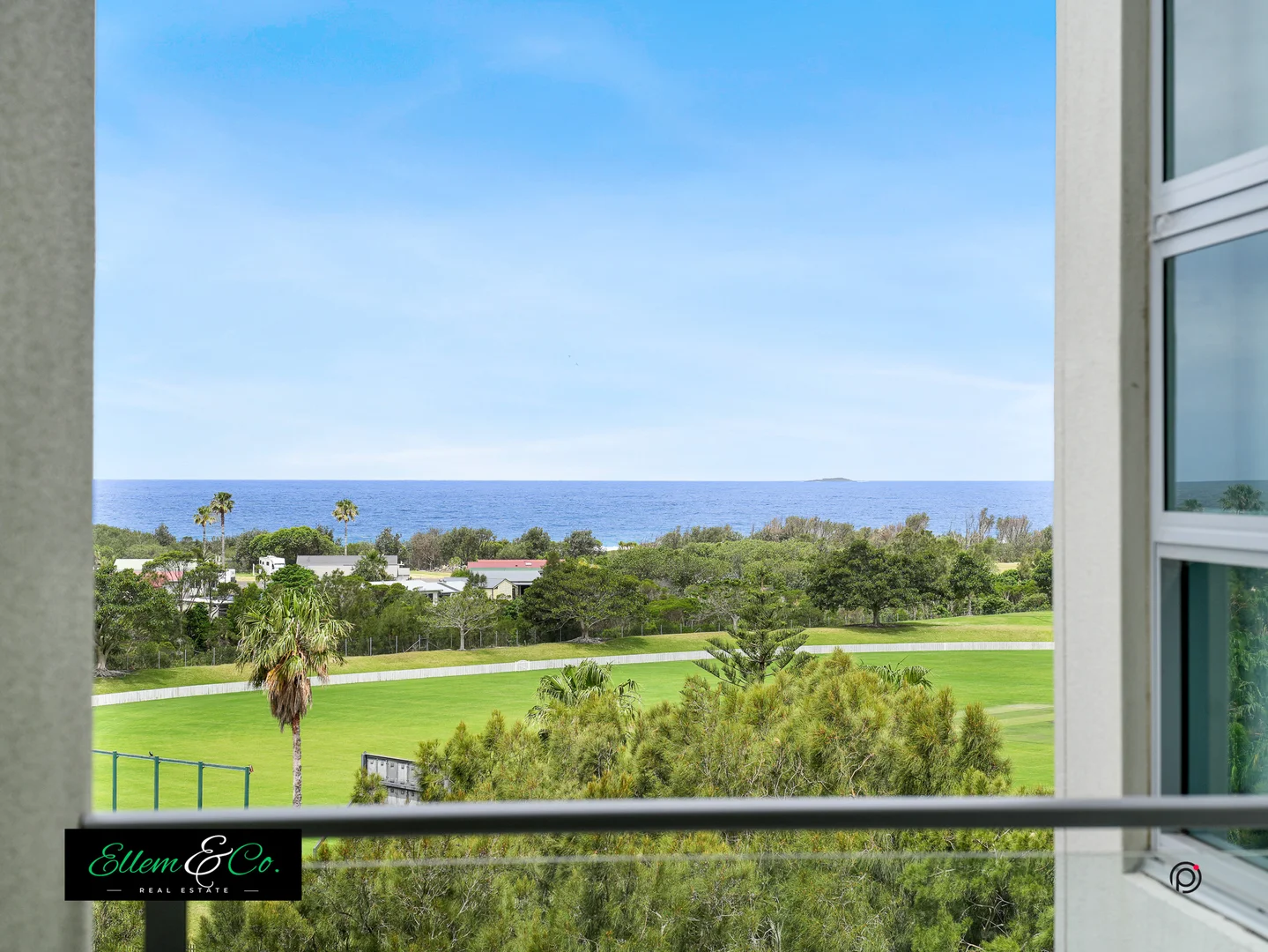 Additional image 2 of B502/5 Grand Court, Fairy Meadow NSW 2519