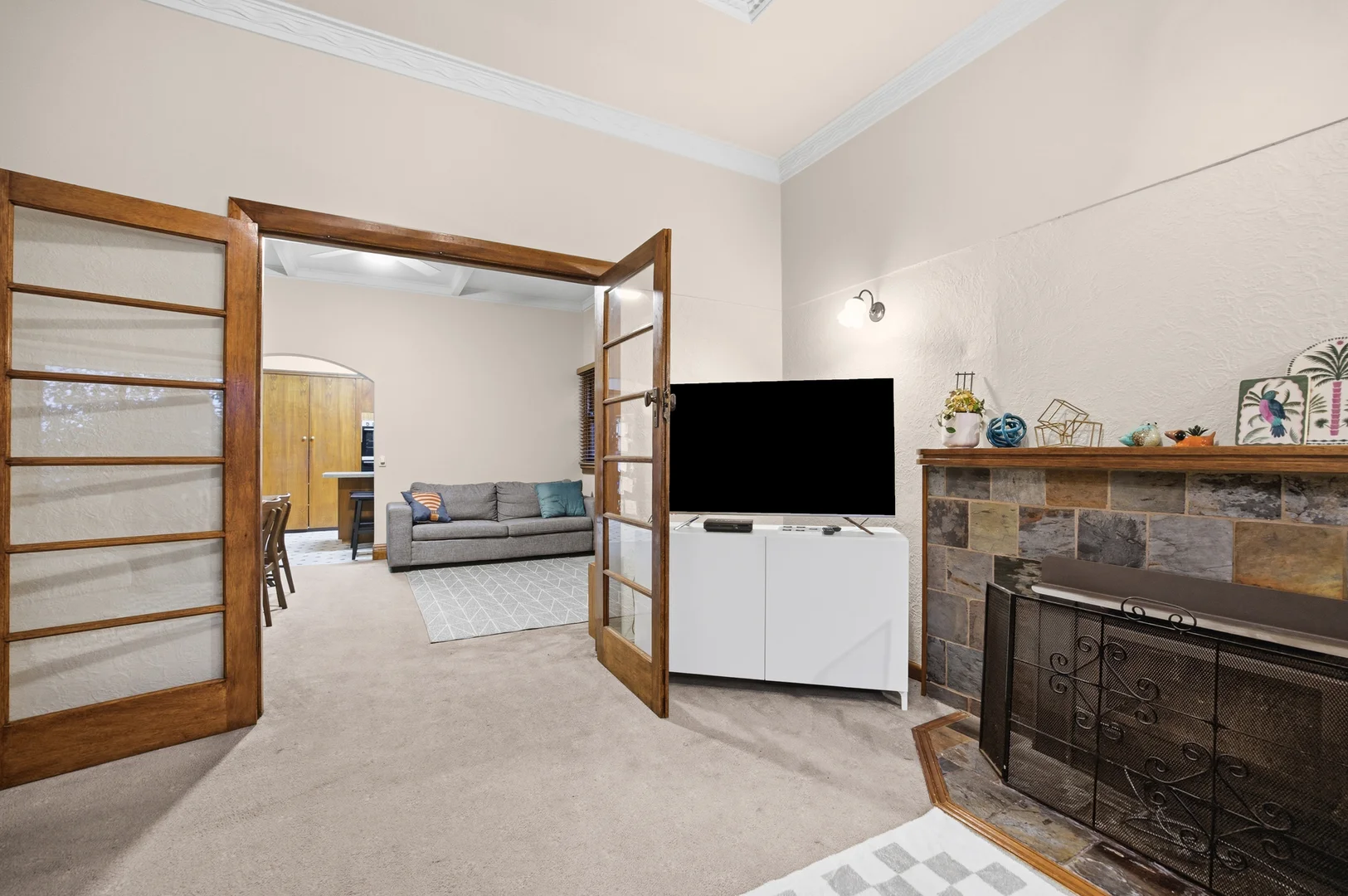 Additional image 3 of 1115 Gregory Street, Lake Wendouree VIC 3350