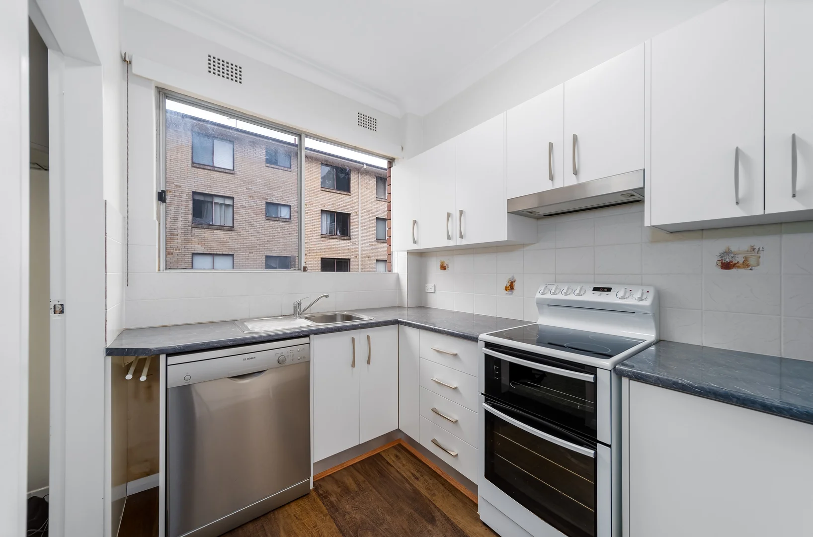 Additional image 2 of 4/33-35 Muriel Street, Hornsby NSW 2077