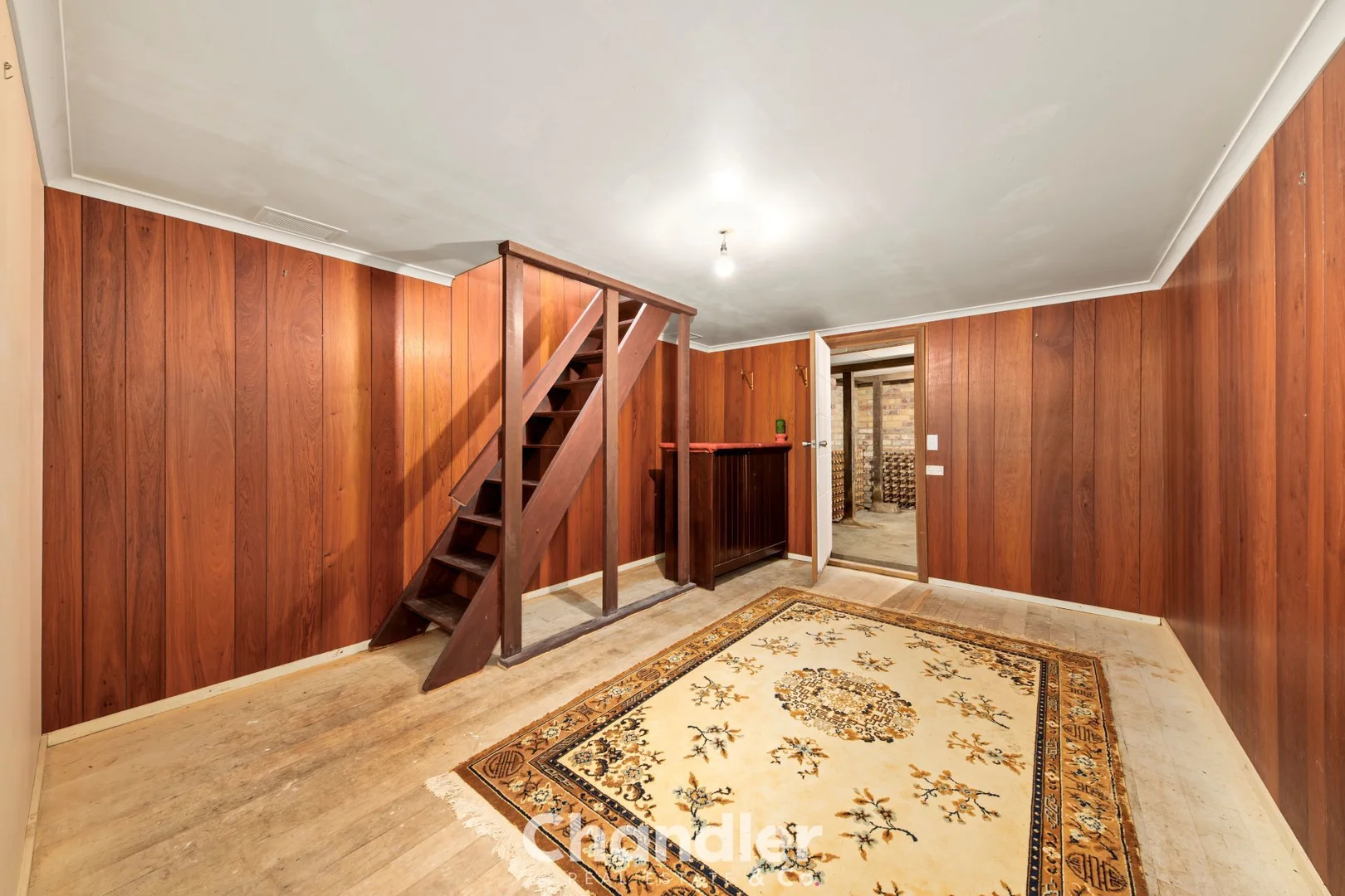 Additional image 15 of 40 Prion Road, Mount Dandenong VIC 3767