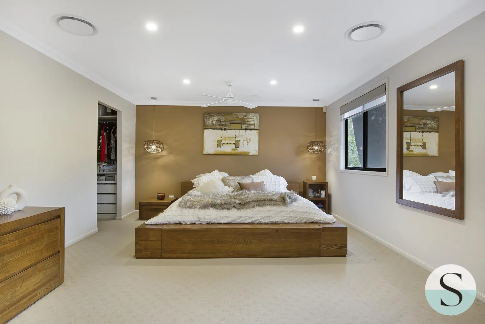 Additional image 18 of 27 Churnwood Drive, Fletcher NSW 2287