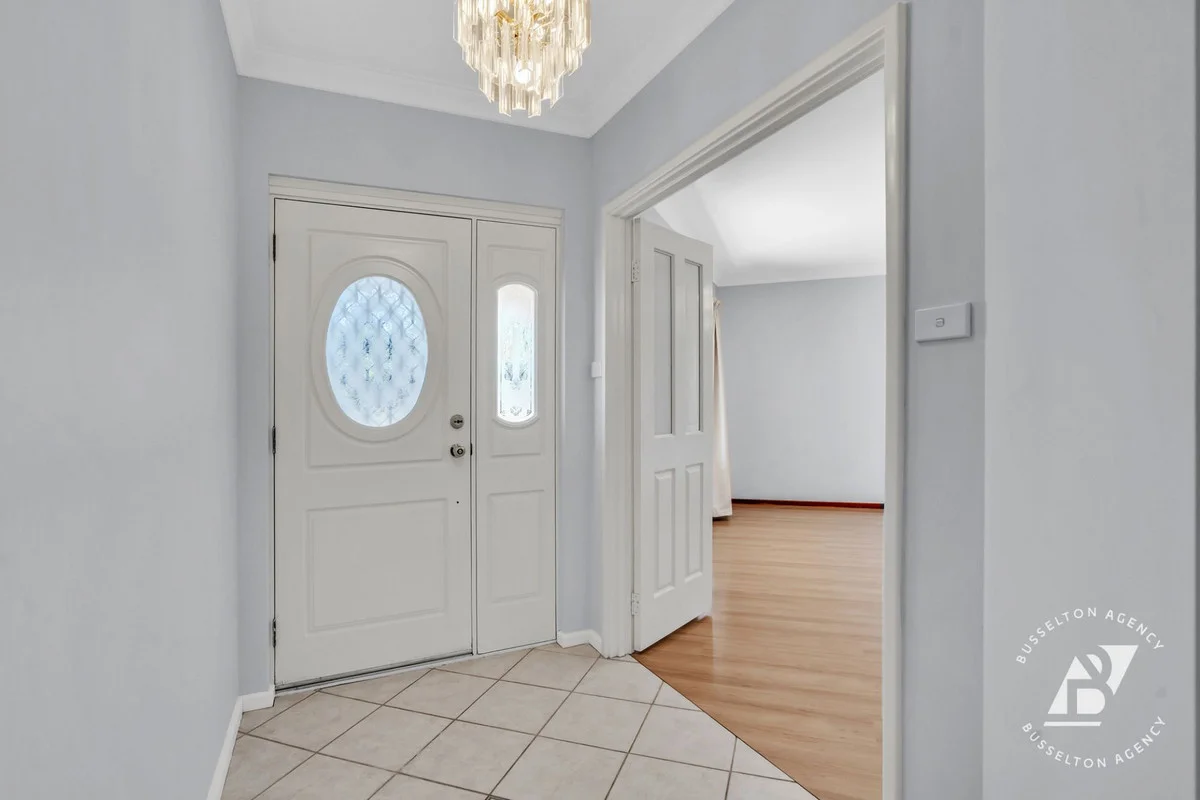 Additional image 3 of 344 Marine Terrace, Geographe WA 6280