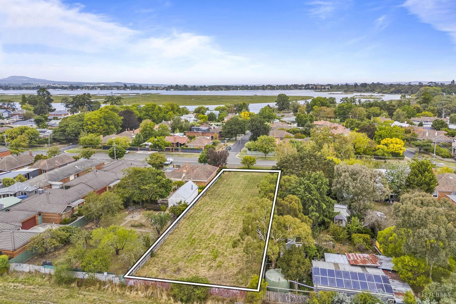 Additional image 3 of 1426 Gregory Street, Lake Wendouree VIC 3350