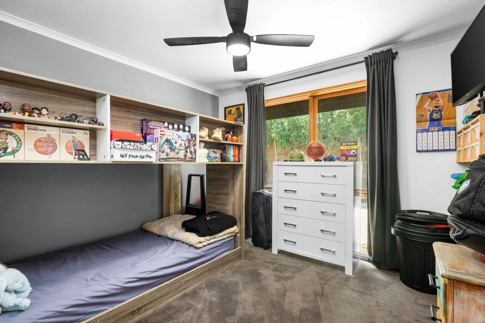 Additional image 8 of 46 Coleraine Crescent, Corio VIC 3214