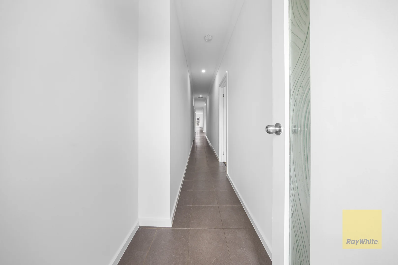 Additional image 3 of 1/11 Assumption Close, Truganina VIC 3029