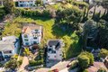 Additional image 50 of 1800 Silverwood Ter, Los Angeles, CA, 90026