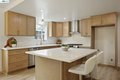 Additional image 19 of 980 Lucille St, Livermore, CA, 94550