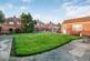 Additional image 3 of Riversdale Drive, Goole