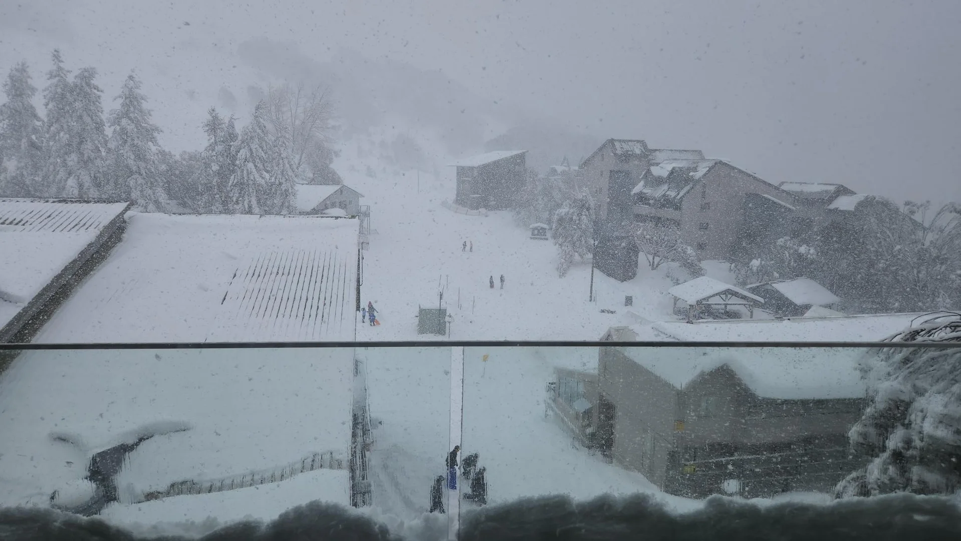 Additional image 13 of 10/29 Falls Creek Road, Falls Creek VIC 3699