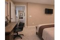 Additional image 40 of 40140 Camino Del Sol, Rancho Mirage, CA, 92270