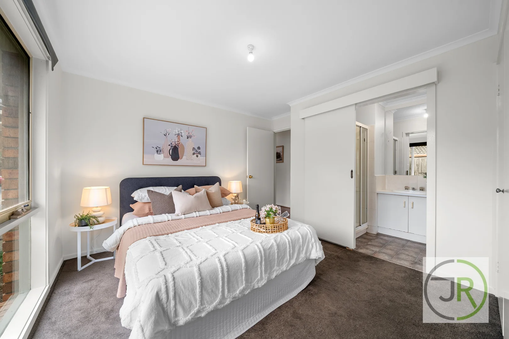 Additional image 9 of 8 Milner Court, Cranbourne VIC 3977
