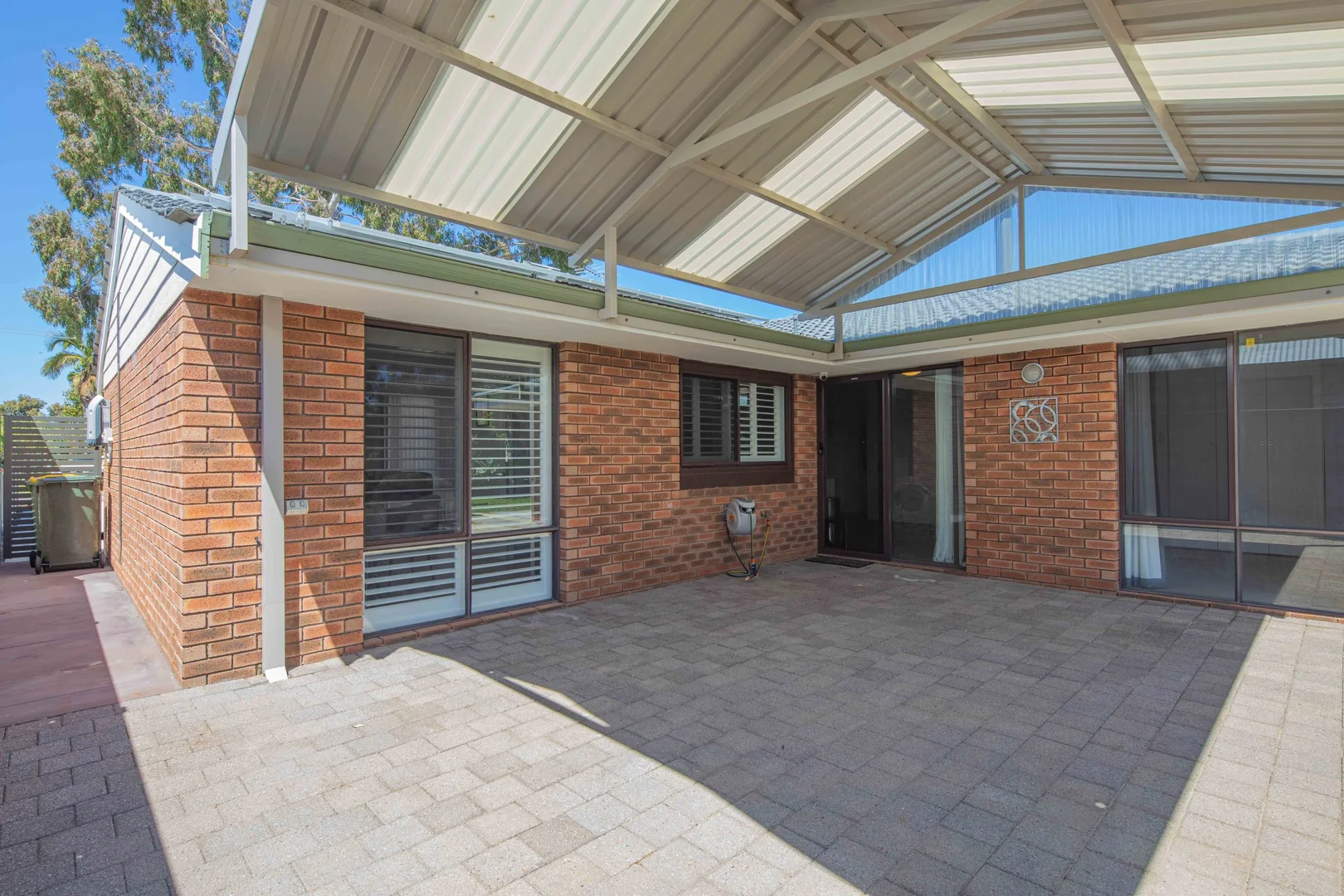 Additional image 23 of 32 Silvertop Terrace, Willetton WA 6155