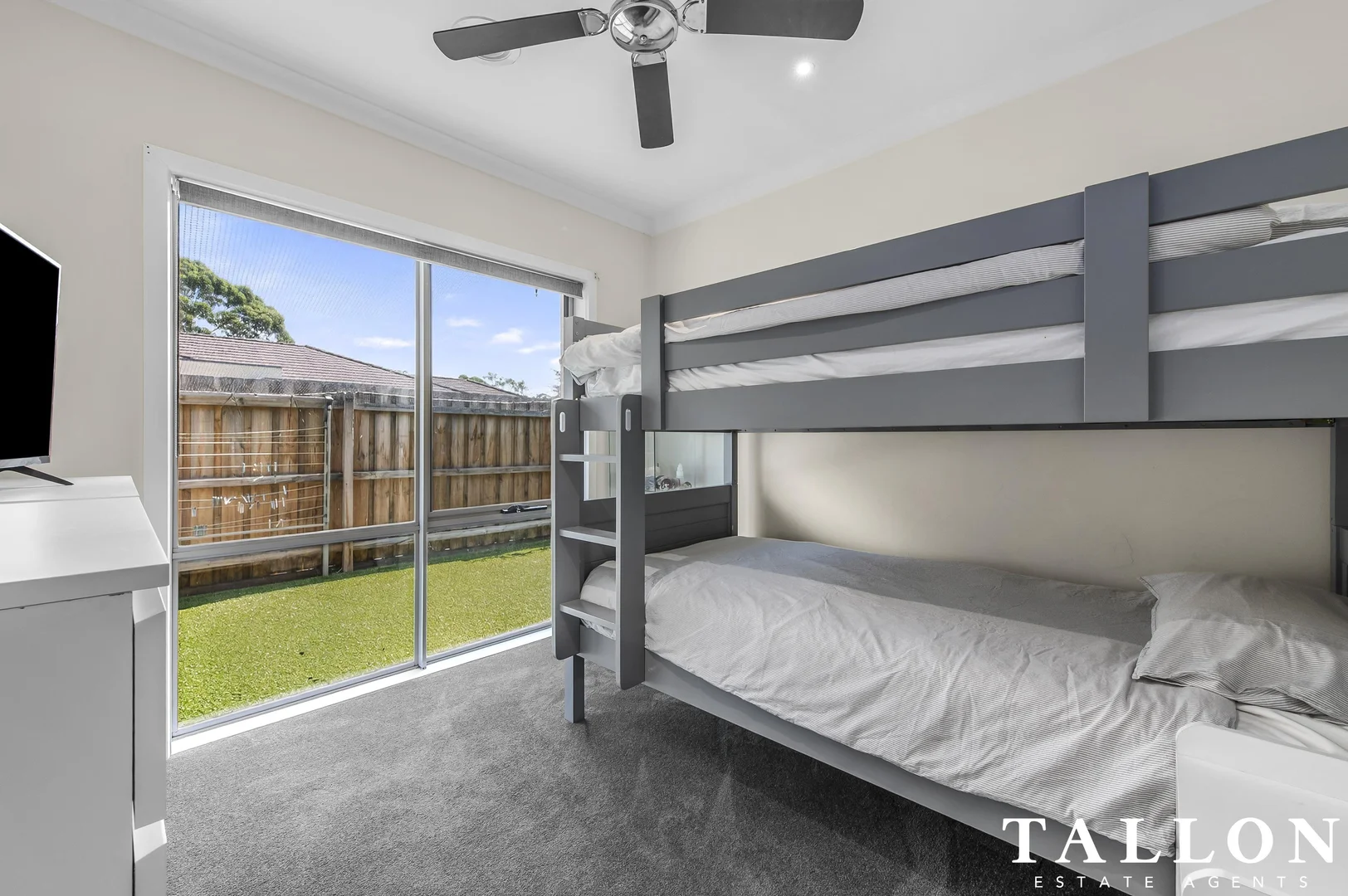 Additional image 9 of 31/300 High Street, Hastings VIC 3915