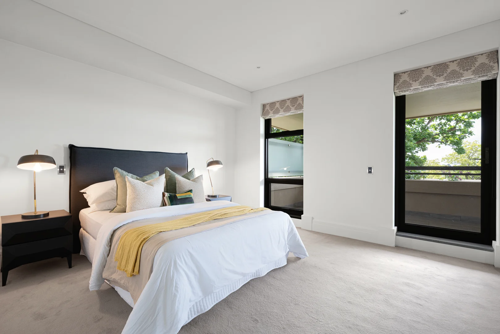 Additional image 6 of 7/717 Toorak Road, Kooyong VIC 3144