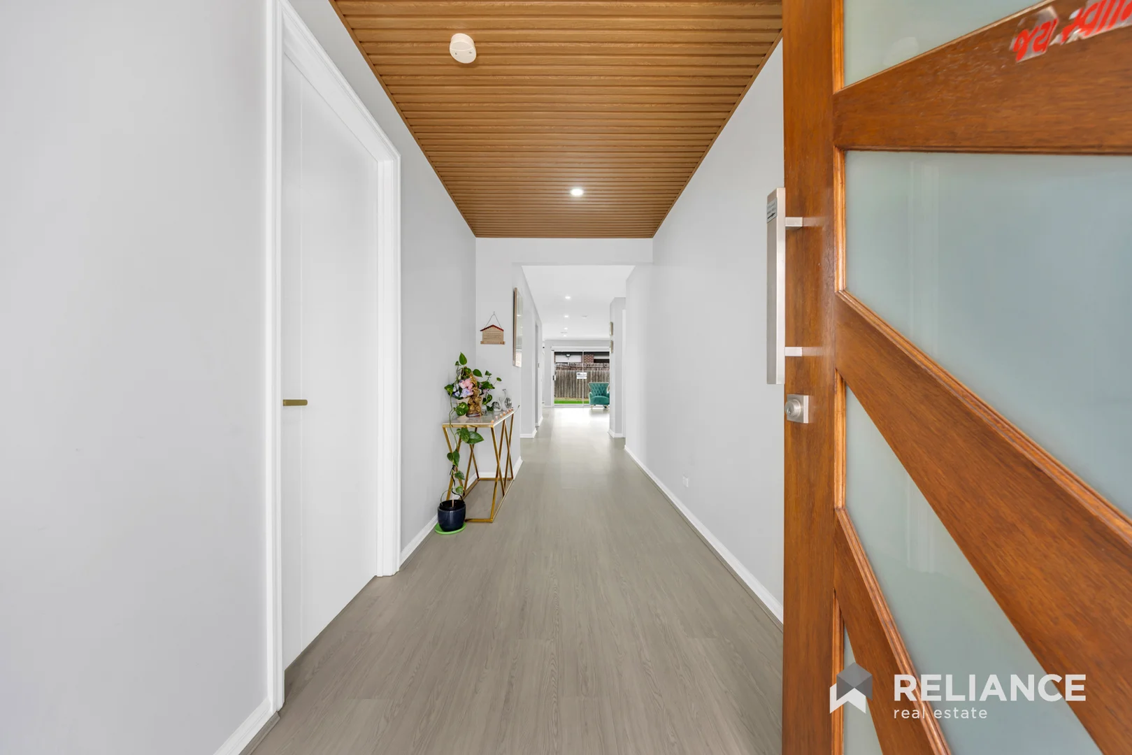 Additional image 10 of 26 Bogong Loop, Tarneit VIC 3029