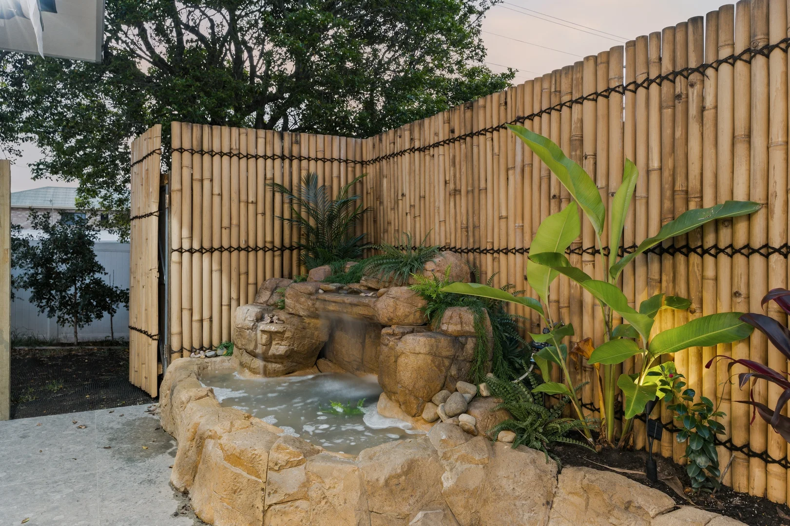 Additional image 9 of 73A Kingscliff Street, Kingscliff NSW 2487