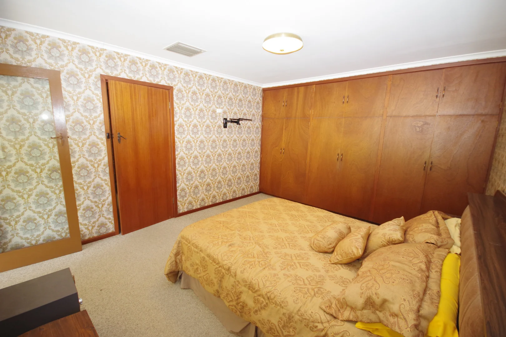 Additional image 14 of 129 Gibbons Street, Narrabri NSW 2390