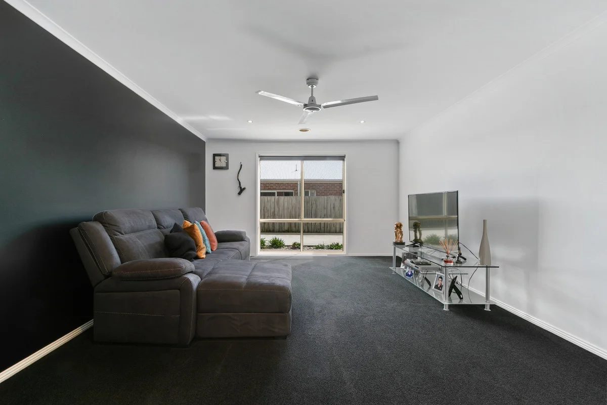 Additional image 12 of 13 Monaghan Close, Traralgon VIC 3844