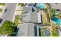 Additional image 35 of 5417 Newquay Ln, Salida, CA, 95368