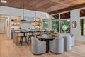 Additional image 6 of 18492 White Oak Dr, Sonoma, CA, 95476