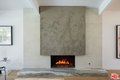 Additional image 14 of 922 E Anza Dr, Palm Springs, CA, 92264