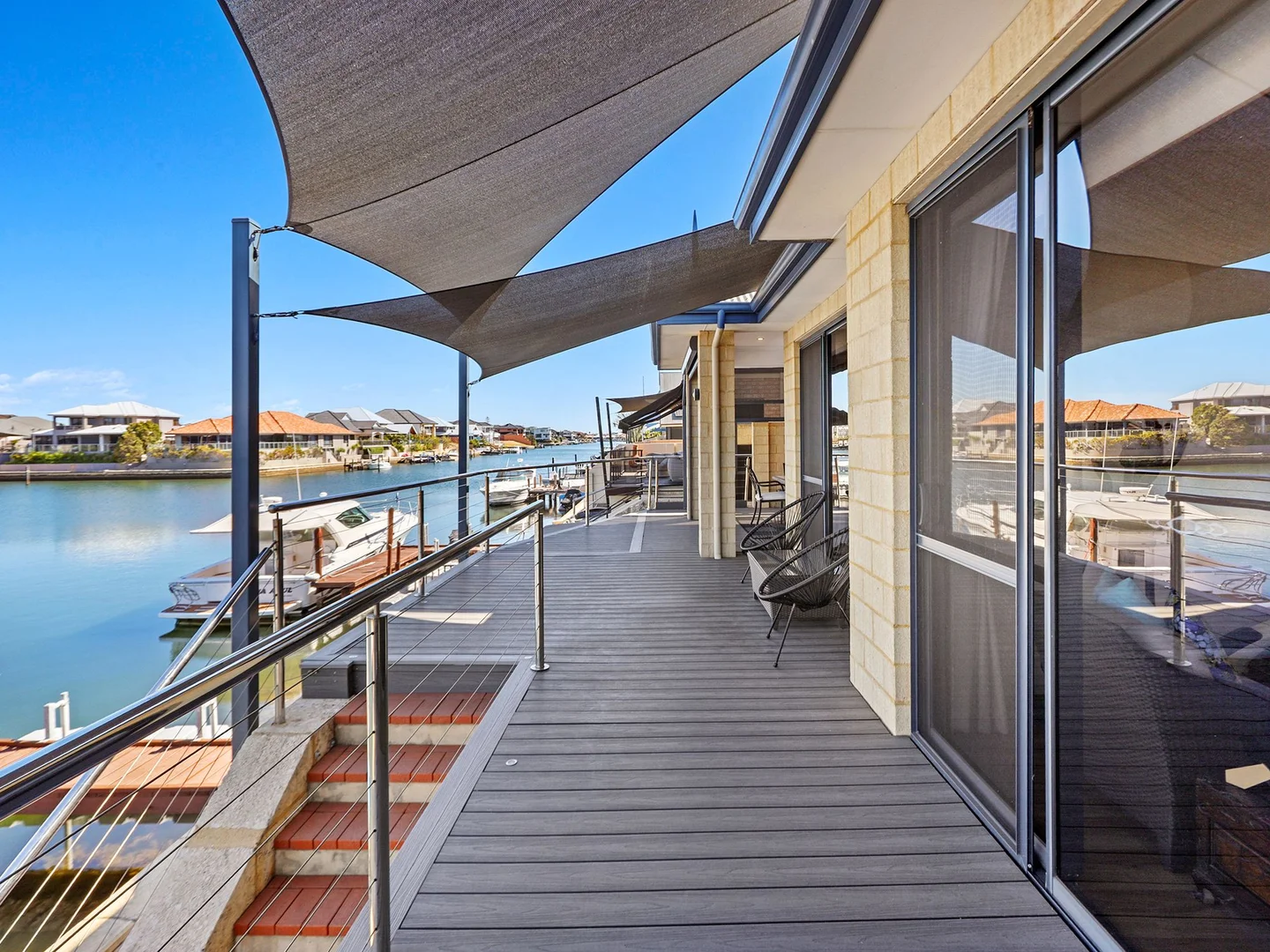 Additional image 21 of 29 Leisure Way, Halls Head WA 6210