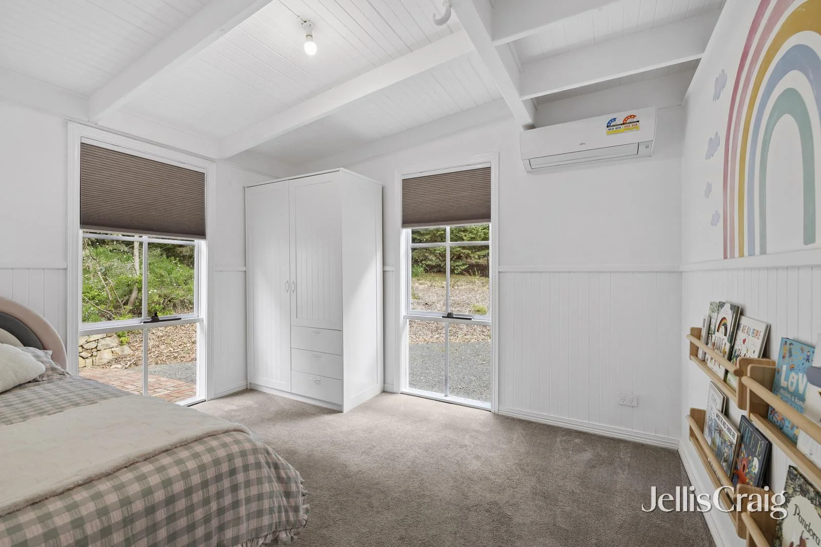 Additional image 12 of 10 Dafter Road, Woodend VIC 3442