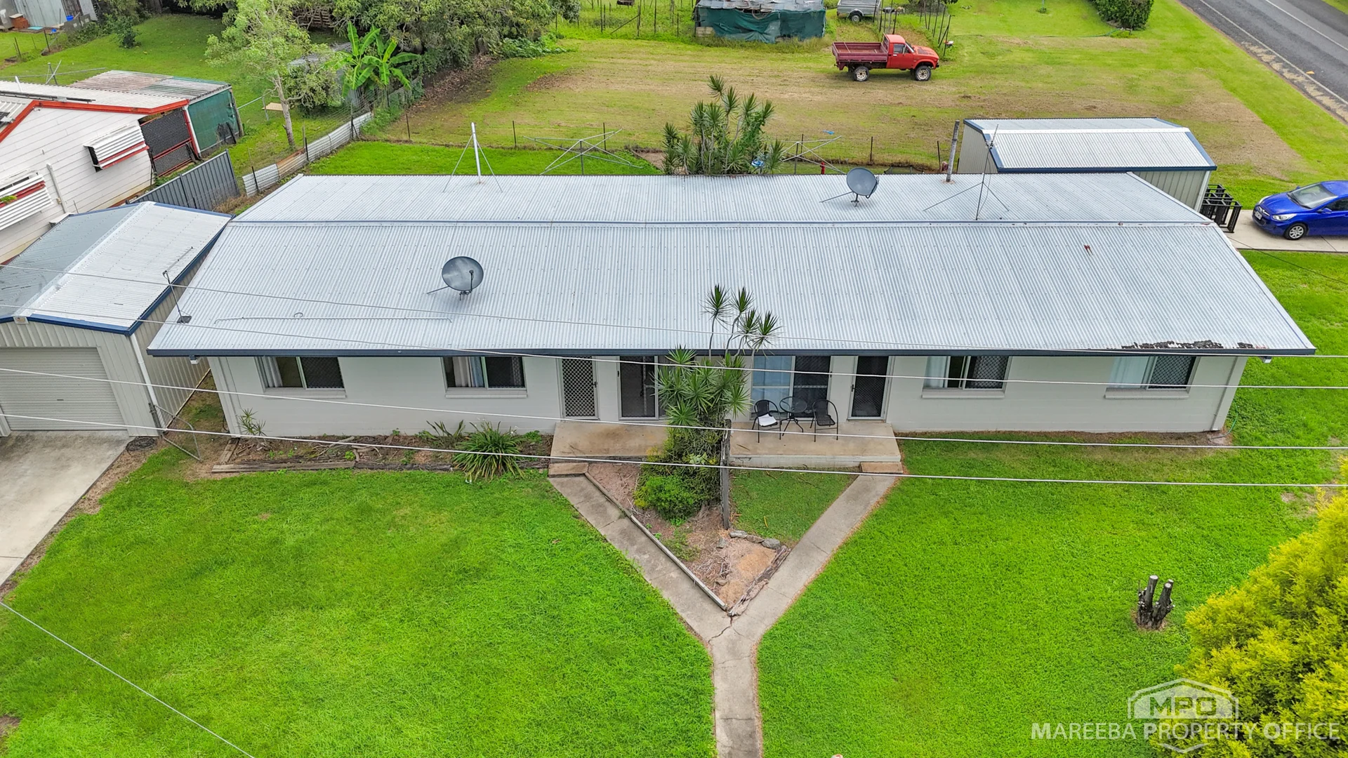 Additional image 19 of 13 Bailey Street, Mareeba QLD 4880