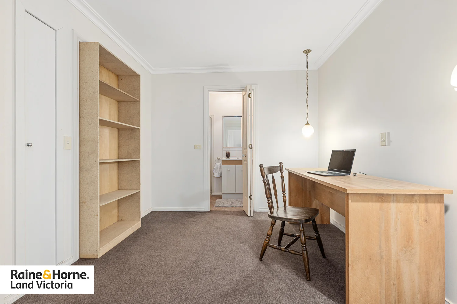 Additional image 32 of 526 Elaine-Egerton Road, Elaine VIC 3334