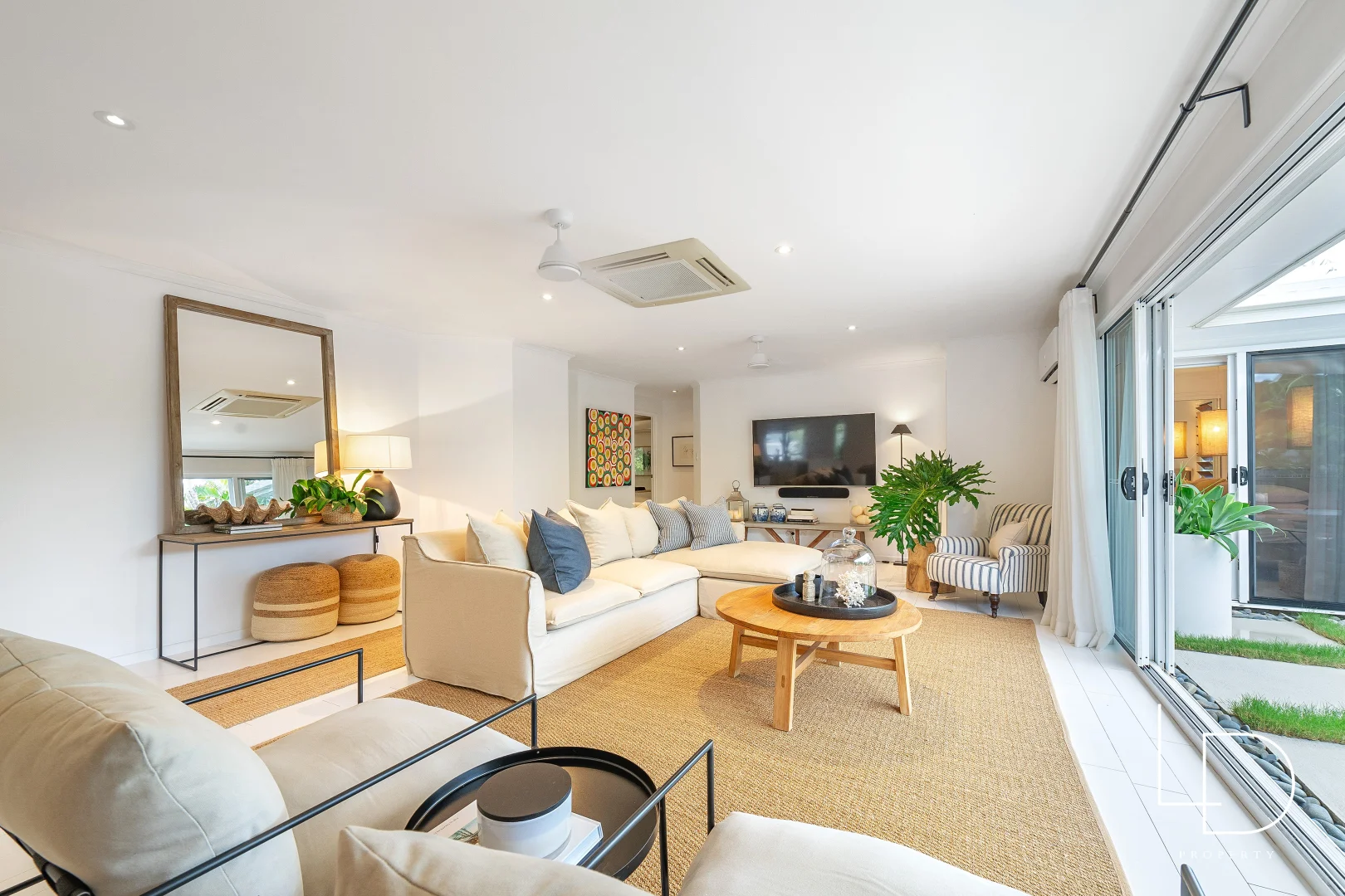 Additional image 7 of 28 Coral Drive, Blacks Beach QLD 4740