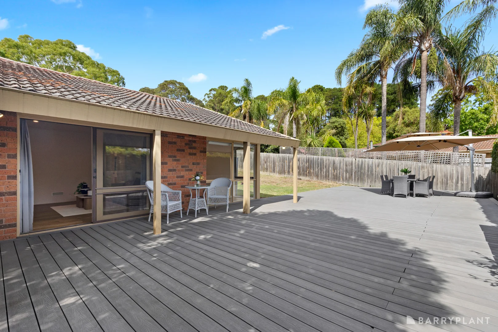 Additional image 14 of 57 Mundara Drive, Ringwood VIC 3134