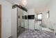 Additional image 11 of Leeds LS9