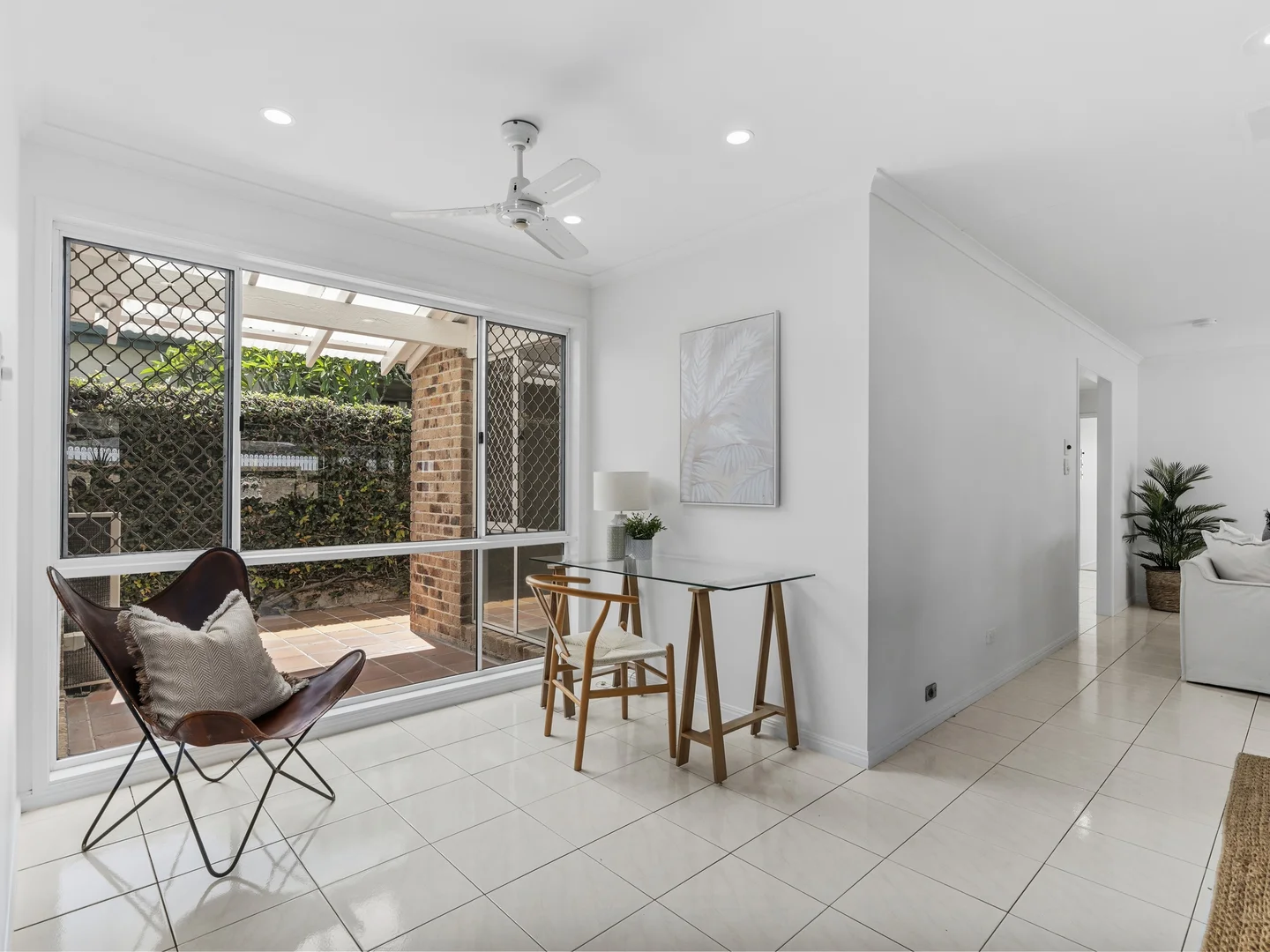 Additional image 16 of 196A Heeb Street, Benowa QLD 4217