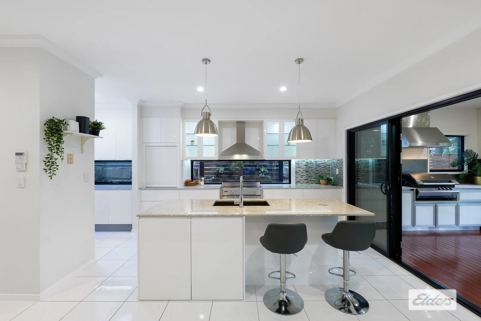 Additional image 4 of 63-65 Kimberley Drive, Shailer Park QLD 4128