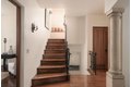 Additional image 19 of 905 Laguna St, Santa Barbara, CA, 93101
