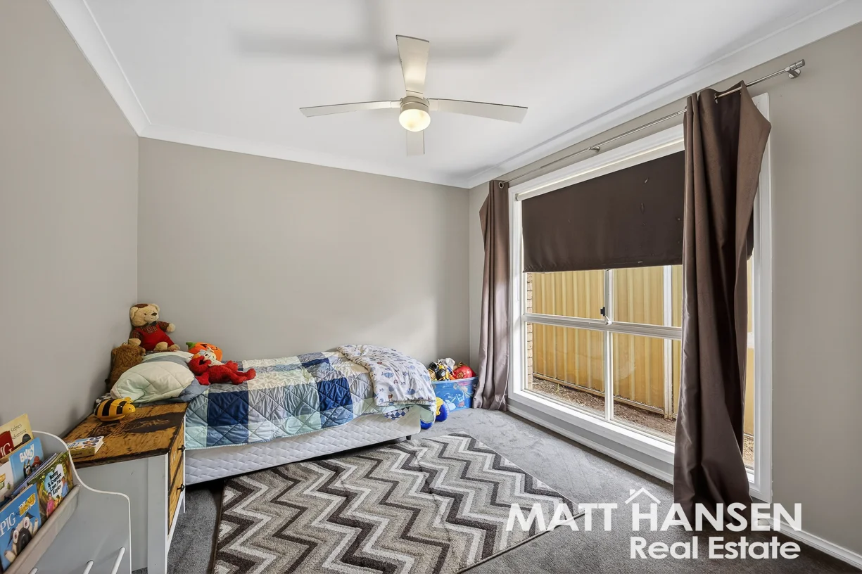 Additional image 12 of 39 Cormorant Crescent, Dubbo NSW 2830