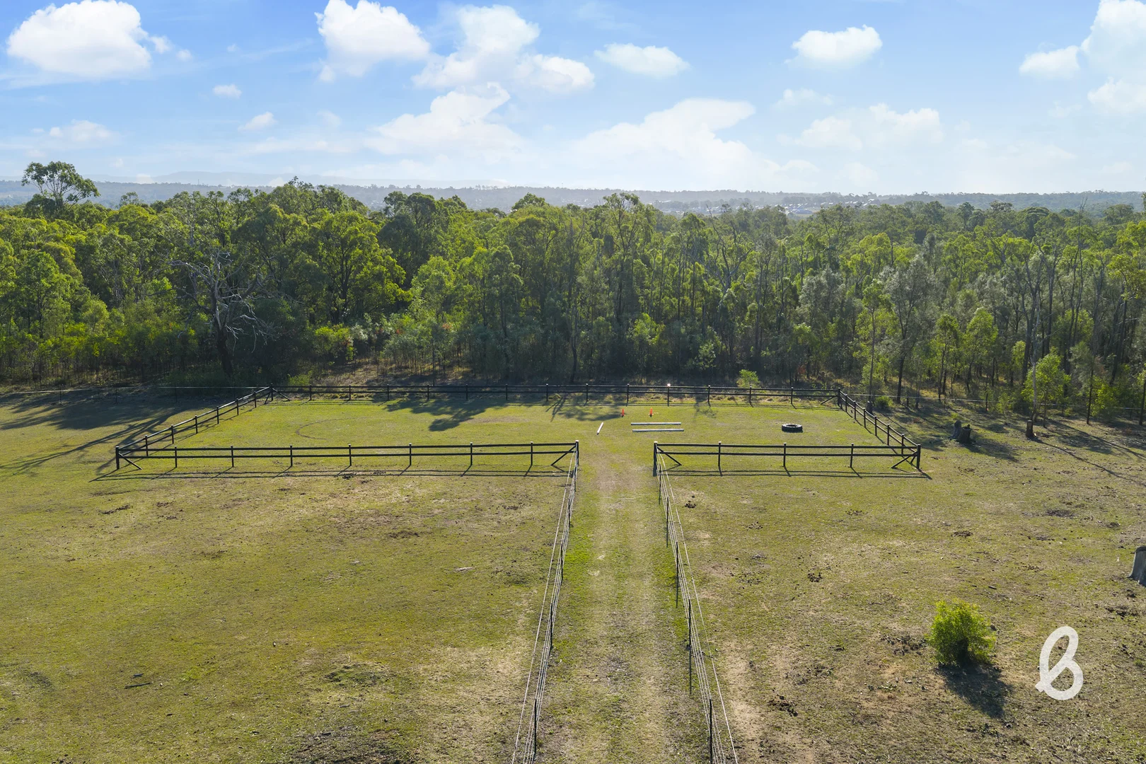 Additional image 17 of 241 Pioneer Road, Singleton NSW 2330