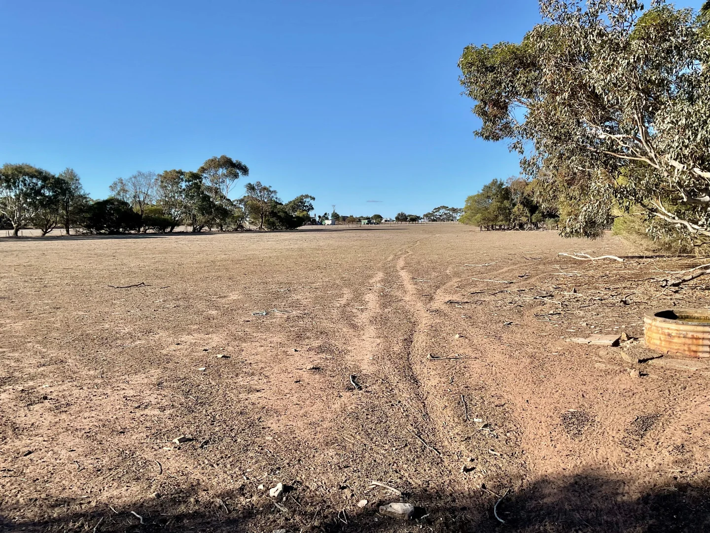 Additional image 17 of 110 Woorndoo-Chatsworth Road, Woorndoo VIC 3272