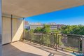 Additional image 10 of 301 Beech St Apt 9K, Hackensack, NJ, 07601