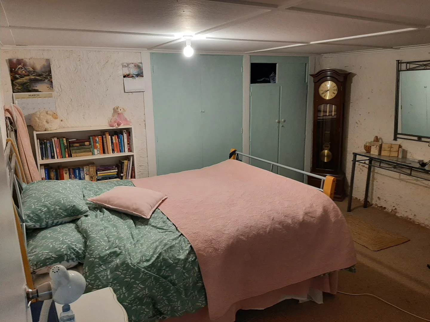 Additional image 5 of 665 PAXTON ROAD, Coober Pedy SA 5723