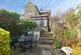 Additional image 24 of Doncaster Road, Hooton Roberts, Rotherham, South Yorkshire, S65