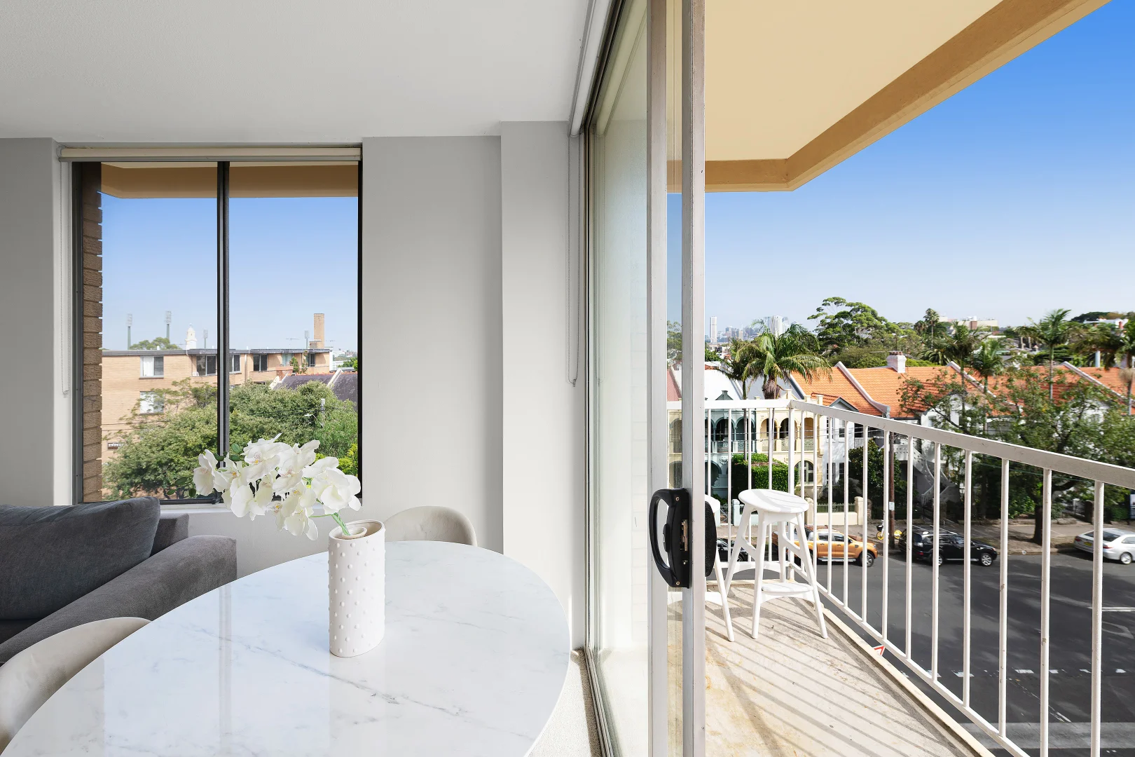 Additional image 4 of 31/39-43 Cook Road, Centennial Park NSW 2021