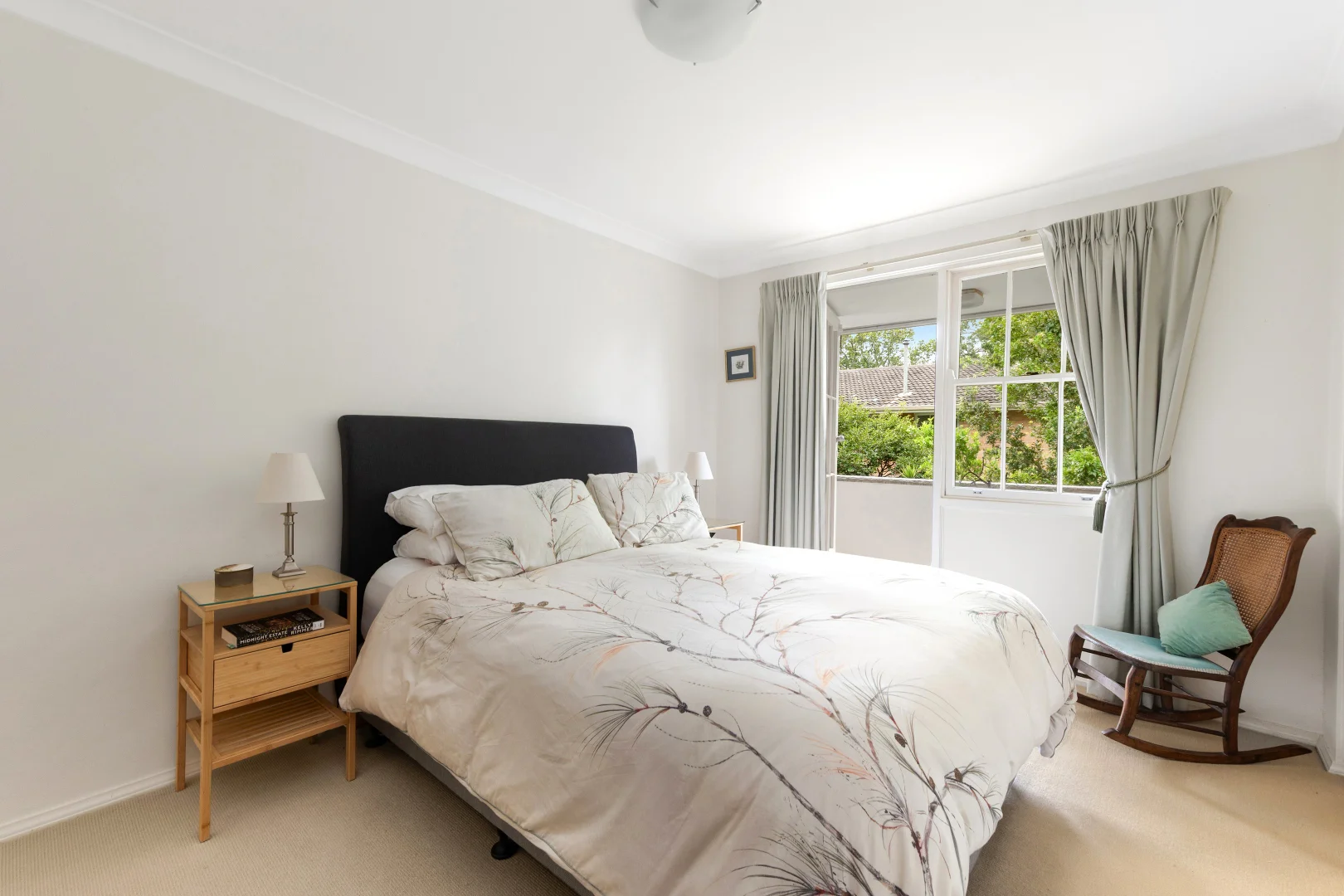 Additional image 5 of 3/1A Duff Street, Turramurra NSW 2074