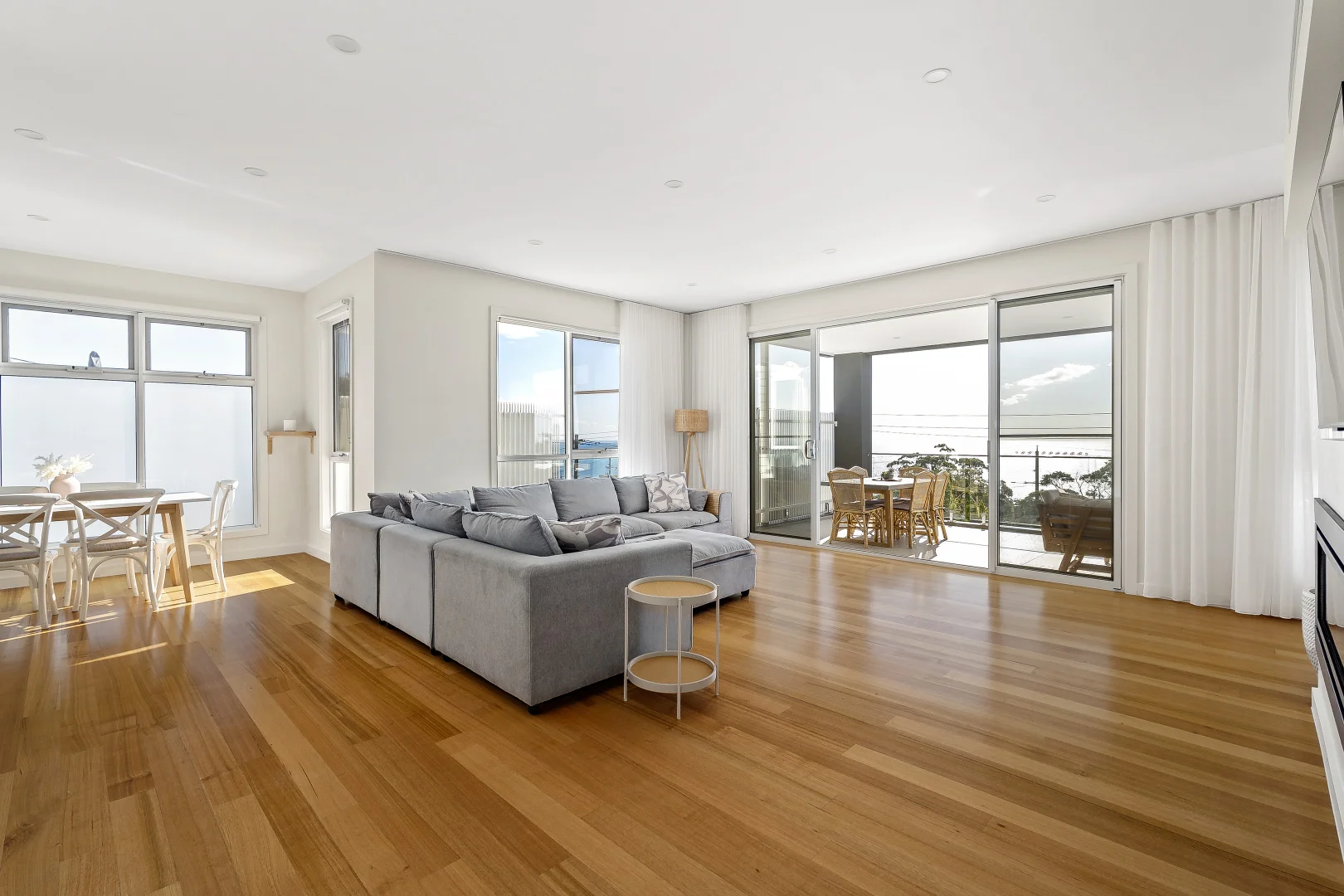 Additional image 7 of 19 Bayview Road, McCrae VIC 3938