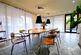 Additional image 22 of Aspin Lane, Greater Manchester M4