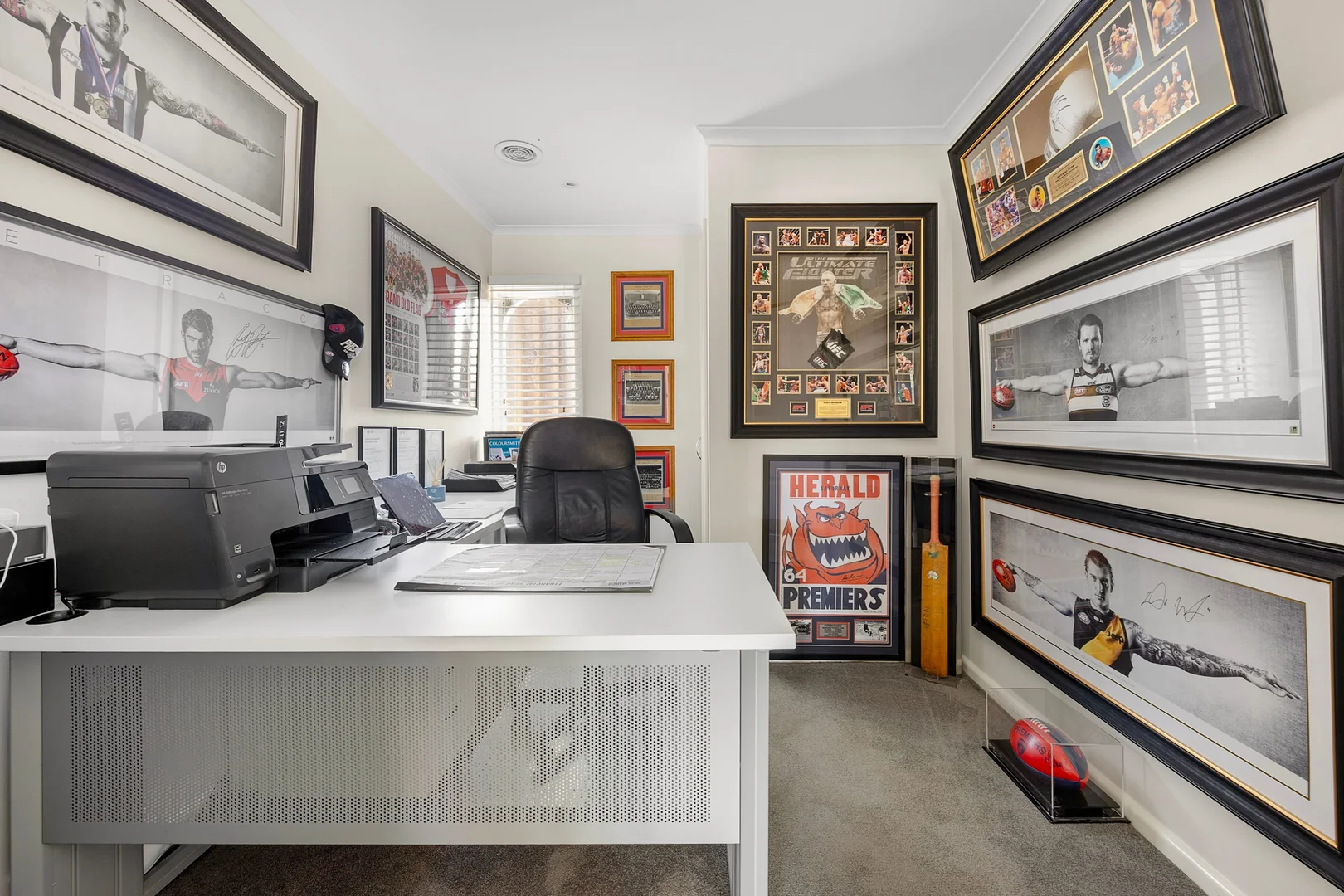 Additional image 20 of 61A Humphries Road, Frankston South VIC 3199