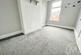 Additional image 6 of Manchester Road, Blackpool, FY3 8DN