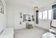 Additional image 12 of Oakworth Drive, Bolton, Greater Manchester, BL1